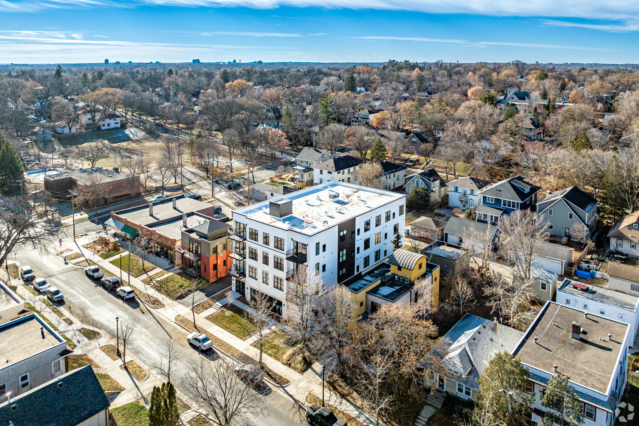 Property thumbnail image