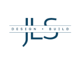 JLS Development - Skyway Properties Management