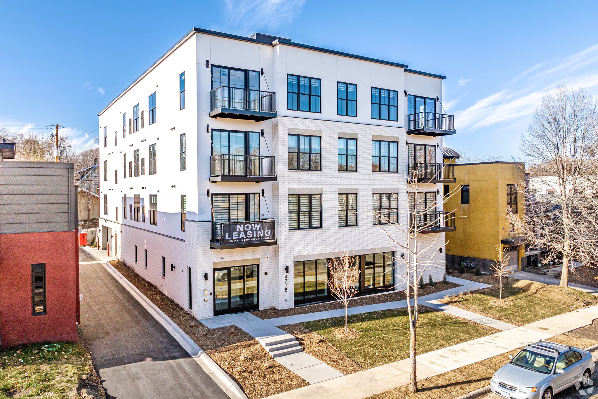 Property thumbnail image